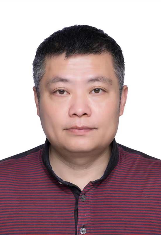 星空娱乐(中国区) - 官方网站